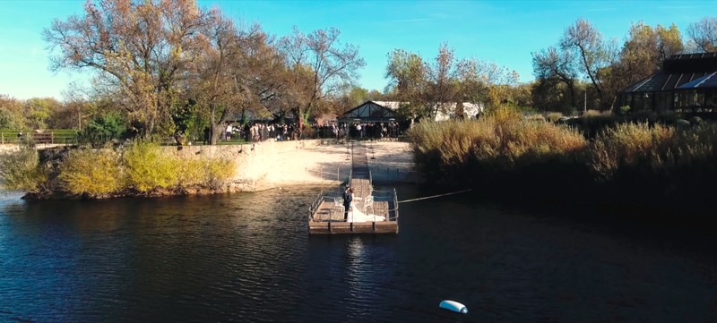 Dronprofesional presta servicio en la subcategoría de  en 