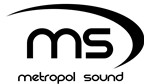 Metropol Sound