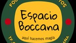 Espacio Boccana Food Truck