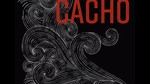 CACHO