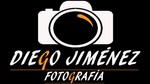 DIEGO JIMENEZ FOTOGRAFIA