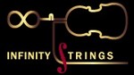 Infinity Strings