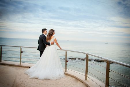 Manuel Gracia presta servicio en la subcategoría de Fotógrafos de bodas en Tarragona