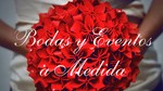 Empresa de Wedding planner en Málaga Bodas y Eventos a Medida