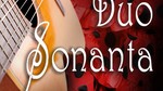 Duo Sonanta