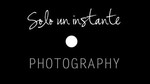 Solo un instante