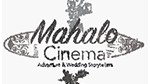 Mahalo Cinema