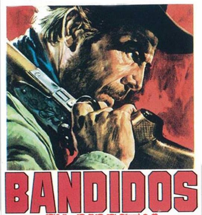 Bandidos y Elvisent presta servicio en la subcategoría de  en 