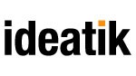 Ideatik