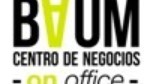 BAUM Centro de Negocios