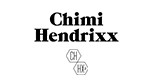 Chimi Hendrixx