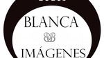 Blanca Imagenes Photographers