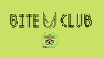 BITE CLUB