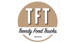 Trendy Food Trucks