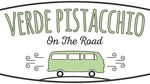 VERDE PISTACCHIO