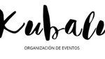 Kubalu