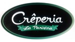 Crepería La Parisina