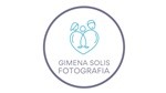 Gimena Solís fotografía