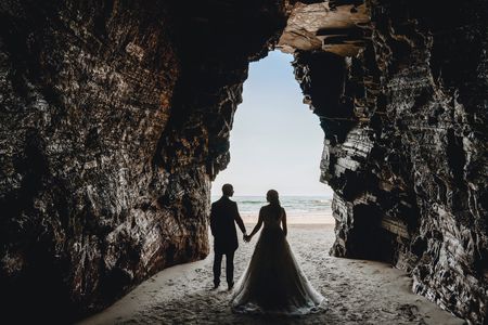 Imaginarte Fotografía presta servicio en la subcategoría de Fotógrafos de bodas en Valencia