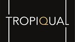 Tropiqual