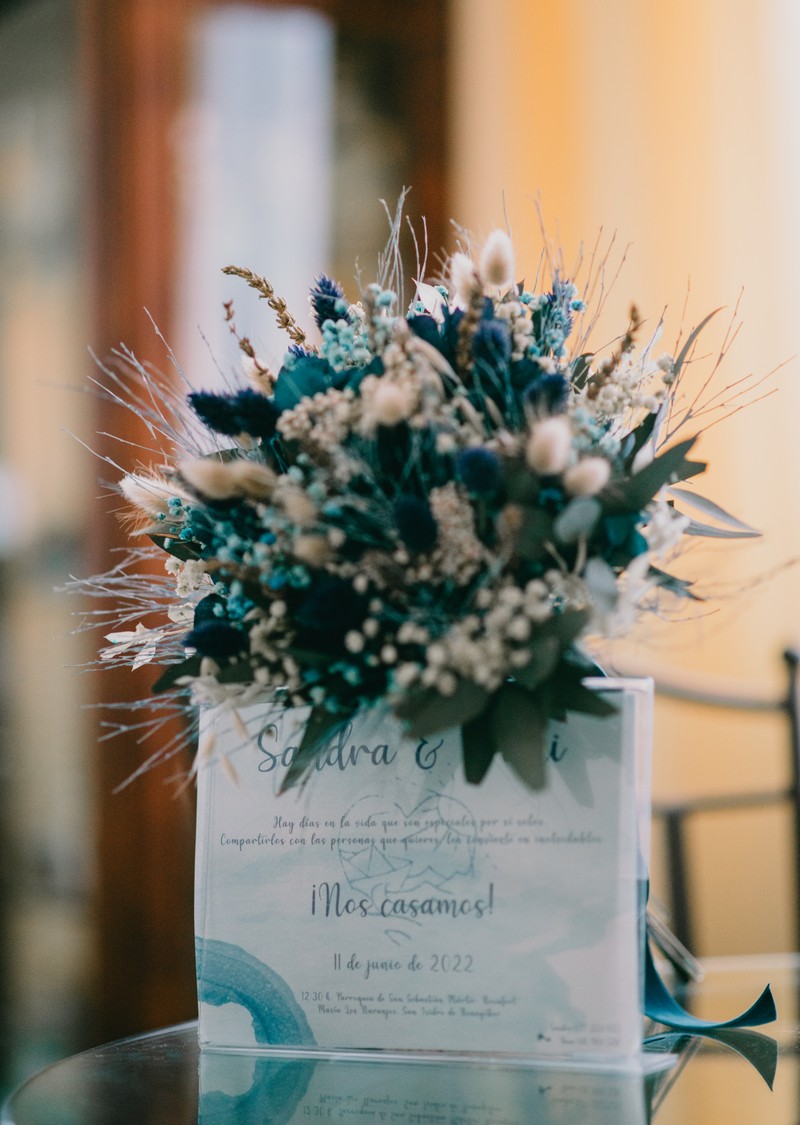 Frangipani eventos presta servicio en la subcategoría de  en 