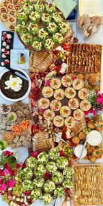Math&Brunch presta servicio en la subcategoría de Catering en Barcelona
