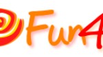 Fun 4 U