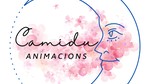 Camidu Animacions