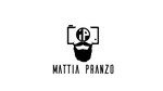 Mattia Pranzo