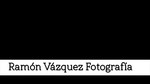 Ramón Vázquez Fotografía