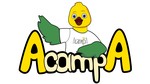 ACAMPA