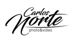 Carlos Norte Photo