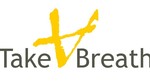 Takeabreath