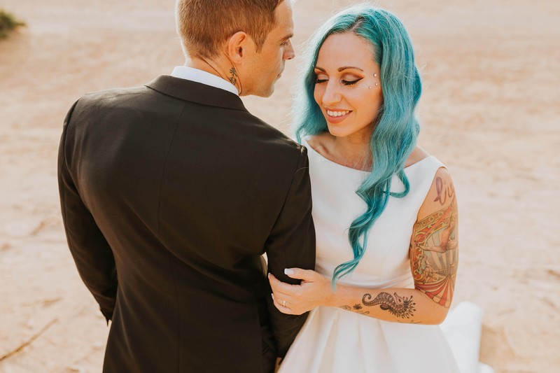 Studio Fused presta servicio en la subcategoría de  en 