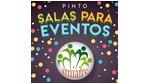 AMIAIRE SALAS PARA EVENTOS