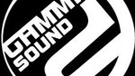 GAMMA SOUND