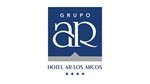 Hotel AR LOS ARCOS