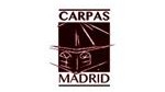Carpas Bodas