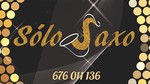 Sólo Saxo