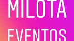 Empresa de Agencias de eventos en Madrid MILOTA