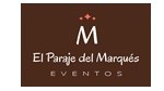 EL PARAJE DEL MARQUES