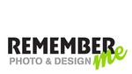 RememberMe PhotoDesign