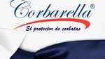 Corbarella