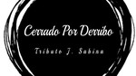 Derribo producciones