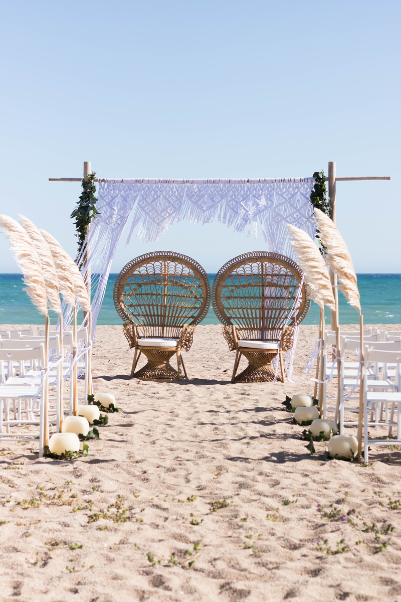 Tand'm presta servicio en la subcategoría de  en 