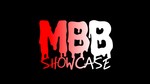 MBB