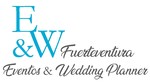 E&WFuerteventura