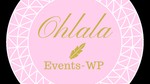 Empresa de Wedding planner en Barcelona Ohlala Events