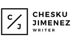 CJ Writer