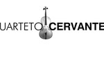 Cuarteto Cervantes